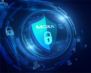 Moxa, 산업용 네트워크 장치에 대한  IECEE 인증 획득해